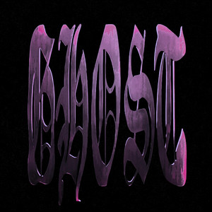 Ghost by Alchemists