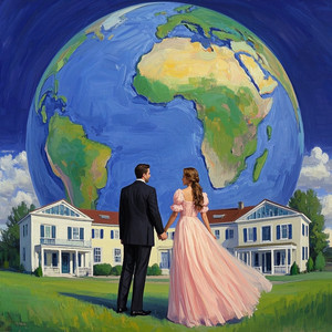 Mc Menor da P.a - Quer Fuma um Ice