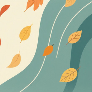 Your Memory In The Morning Fall by ERISETYA DDVQG0