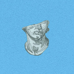 Reminisce by Prod. Riddiman