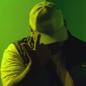BEBER by JaccCortez