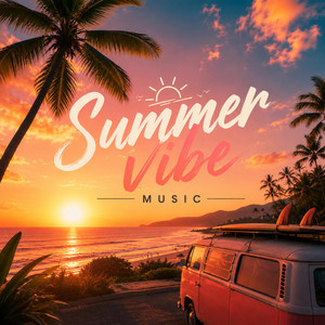 Island Breeze by DJA