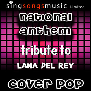 National Anthem (Instrumental)