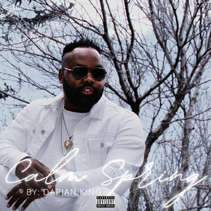 Calm Spring album