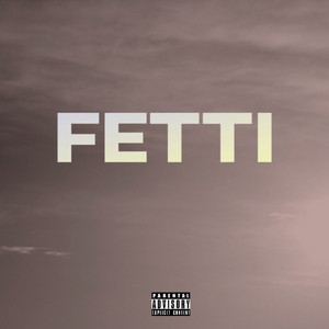 yank g - Fetti