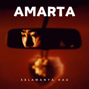 Tak Akan Pernah Hilang by AMARTA