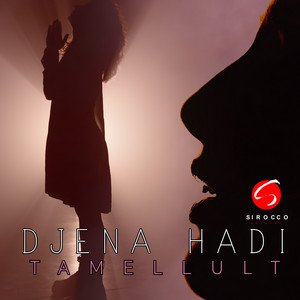Djena hadi - Tamellult