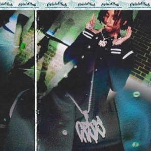 she wanna by rodneyy