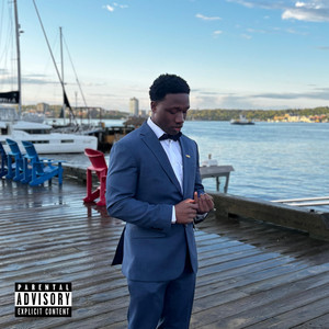 Up On 'em by T-Low