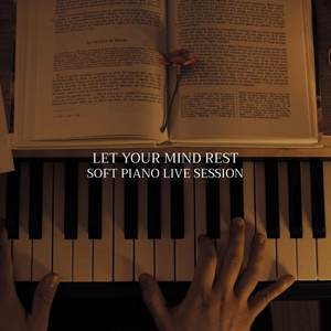 Figlia della Misericordia (Live Session) by Giuseppe Centonze