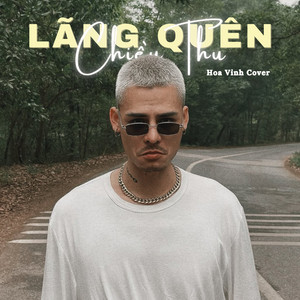 Hoa Vinh - Lãng Quên Chiều Thu