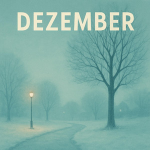 Dezember by KAEL