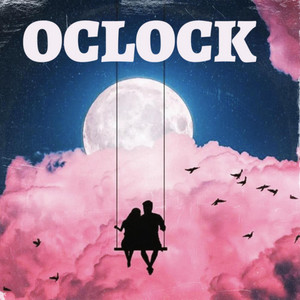 Oclock by The MVP