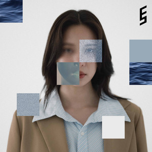 FOOL STEP - หายไปไม่บอกลา (Unsaid Goodbye)