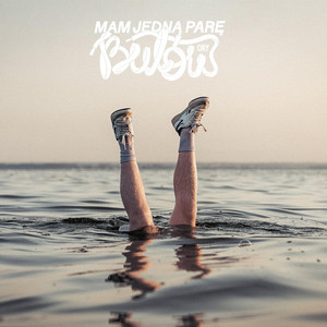 Qry - Mam jedną parę butów