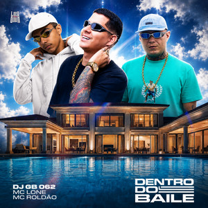 Dentro do Baile