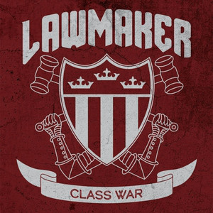 Class War by Lawmaker