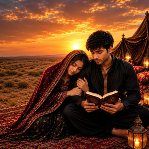 Senga Gham Ghani La Warkam by Mardan Beats