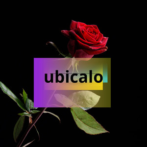 ubicalo by verdadero malo
