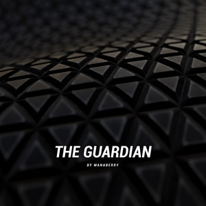 The Guardian