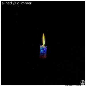Alined - Time To Myself
