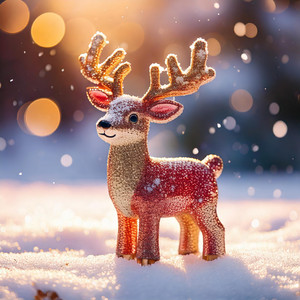 Cipri Popescu - Măruț, mărgăritar (Instrumental)