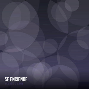 SE ENCIENDE by YOSIRIS GIL 938