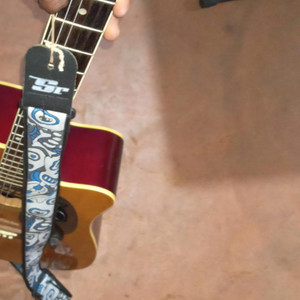 IanMcRae - The Drill