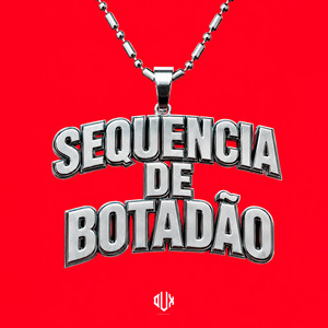Sequencia de Botadão