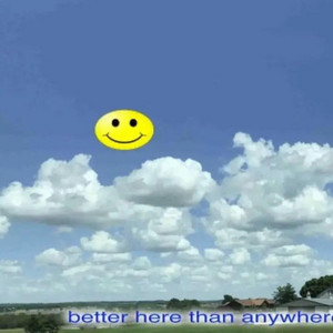 tayo - Enjoy Yourself