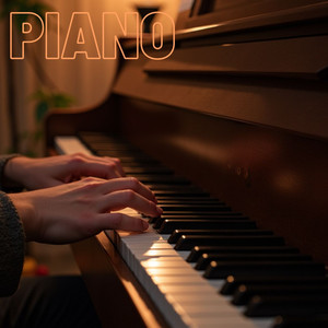 Rick Som - Flores (Live)