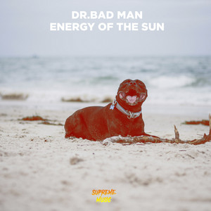 Energy of the Sun
