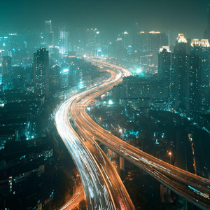 Fading Memories Tonight by 音:写 - oto:graph -