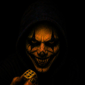 Halloween by Ae Booms
