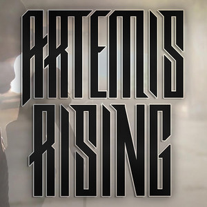 Mislead by Artemis Rising