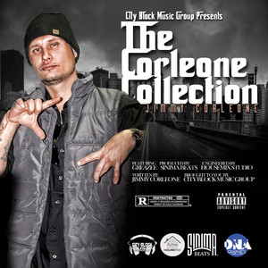 Ain't No One Like Us (feat. Og Greazee) by Jimmy Corleone, O.G Greazee