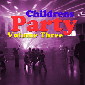 Portada de YMCA