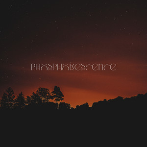 Phosphorescence