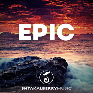ShtakalBerry - Epic