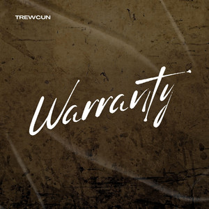 Warranty by Trewcun