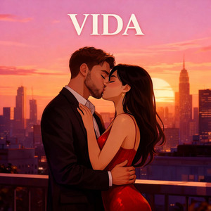 VIDA by El 22