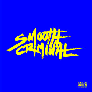 SMOOTH CRIMINAL