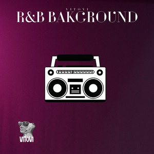 R&B Background