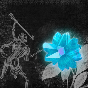 殘花 by Hael, Young Caasi, Beth