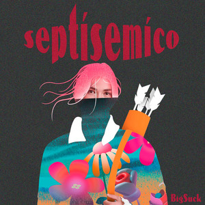 Septísemíco by BigSuck