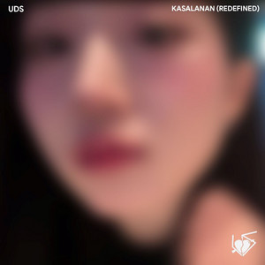 Kasalanan (Redefined)