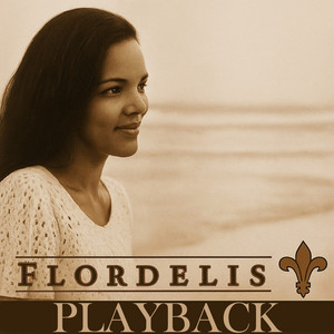 Multidão Vol. 1 Playback (Instrumental Versions)