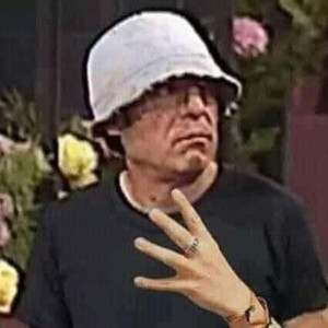 DJ Rodriz - MEGA FUNK FLEXIONA