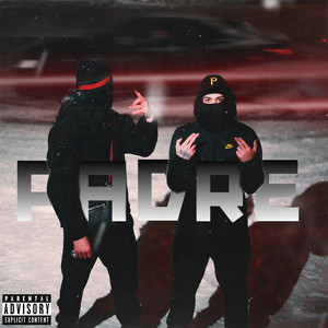 PADRE by Freez247, Lboy Bsc