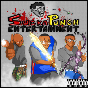 Belaire by $PE, Q!, R.A.S, d.vash